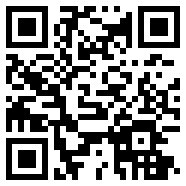 海角社区APP