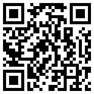 爱玩酱app最新版