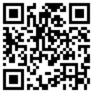 月亮直播app