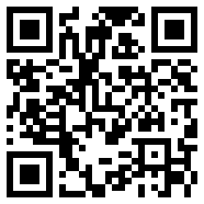 绿巨人ApP