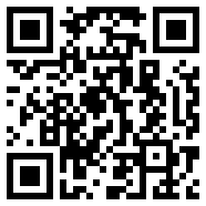 小豆苗敲敲门app