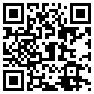 国家反诈中心APP