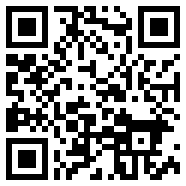 袋熊视频app 最新版下载