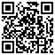 mine模拟器3.0.3