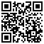 51mh.aPP