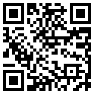 慕时高端交友app官方版  v2.0.44