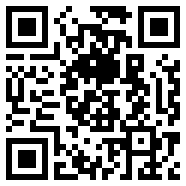 零点看书app