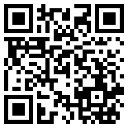 绿巨人App