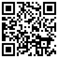 帆书APP