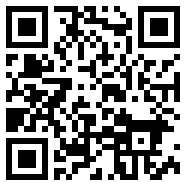 51mh.App