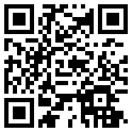 ehviewer绿色版1.9.4.7