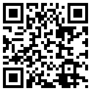 pubgtool