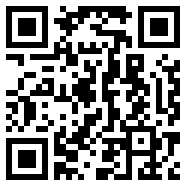 PVZ_BT Beta