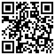 EHVIEWER绿色版1.9.4.0