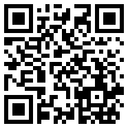 Gesture  v1.6.4