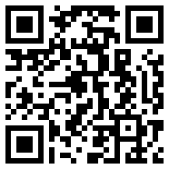 康乐达日记v1.0.0