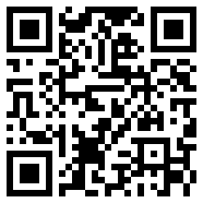Snapseed手机app最新版