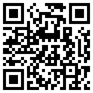 三国杀ol手机版
