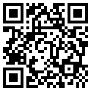 随心选v8.7.4