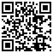 google play 下载