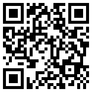 一君文创APPapp