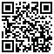 班班同人第二章游戏中文手机版  v2.4