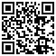 百度app最新版