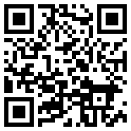 dnf单机版6.0