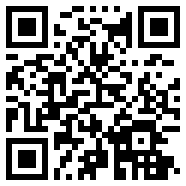 随心选商城app最新版  v8.7.4