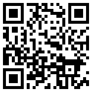 udesk