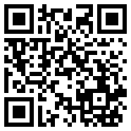 AGE动漫官网APP