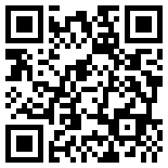 四季直播app