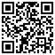 可爱积木拼图v0.6