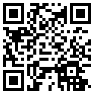 cad2011免费下载