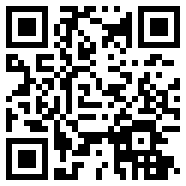 51mh.org51mh.app