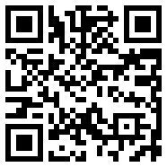 英语美文下载