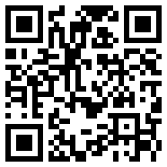 假装情侣app
