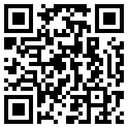 盘石WiFiapp官方版  v1.0.5