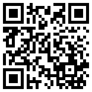 海棠书屋入口MYHTLMEBOOKMYHTLME下载