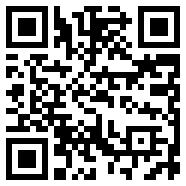 手机qq2011下载