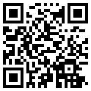 剑与魂之名 v1.0.2