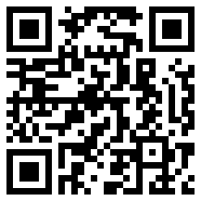 小岛之恋v0.0.28