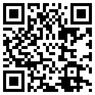海棠书屋入口MYHTLMEBOOKMYHTLME