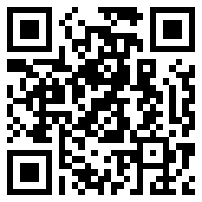 我叫mt online 内购