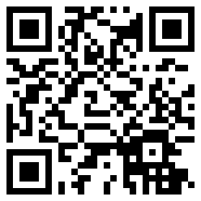 COM.FACEBOOK.KATANA