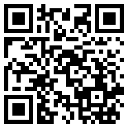 学乐云教学app下载