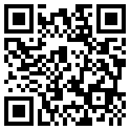 手机qq2012通用版