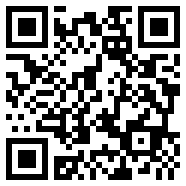 电网头条APP