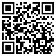 xthzvip官方版画质助手v3.0