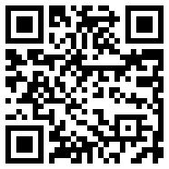 ehviewer新版白色1.1.1
